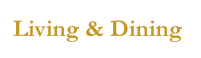 Living & Dining